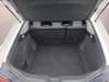 28 thumbnail image of  2024 Acura Integra