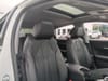 18 thumbnail image of  2024 Acura Integra