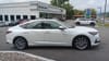 6 thumbnail image of  2024 Acura Integra