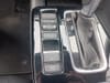 25 thumbnail image of  2024 Acura Integra