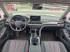 19 thumbnail image of  2024 Acura Integra