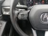 21 thumbnail image of  2024 Acura Integra