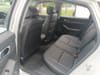 14 thumbnail image of  2024 Acura Integra