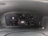 23 thumbnail image of  2024 Acura Integra