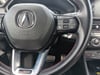 19 thumbnail image of  2024 Acura Integra w/A-Spec Technology Package
