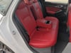 14 thumbnail image of  2024 Acura Integra w/A-Spec Technology Package