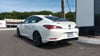 2 thumbnail image of  2024 Acura Integra w/A-Spec Technology Package