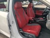 16 thumbnail image of  2024 Acura Integra w/A-Spec Technology Package