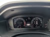 20 thumbnail image of  2024 Acura Integra w/A-Spec Technology Package