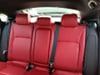 10 thumbnail image of  2024 Acura Integra w/A-Spec Technology Package