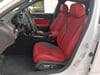 8 thumbnail image of  2024 Acura Integra w/A-Spec Technology Package