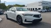 6 thumbnail image of  2024 Acura Integra w/A-Spec Technology Package