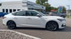 5 thumbnail image of  2024 Acura Integra w/A-Spec Technology Package