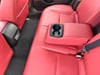 13 thumbnail image of  2024 Acura Integra w/A-Spec Technology Package