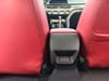 12 thumbnail image of  2024 Acura Integra w/A-Spec Technology Package
