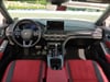 17 thumbnail image of  2024 Acura Integra w/A-Spec Technology Package