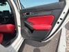 25 thumbnail image of  2024 Acura Integra w/A-Spec Technology Package