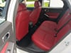 11 thumbnail image of  2024 Acura Integra w/A-Spec Technology Package