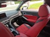 9 thumbnail image of  2024 Acura Integra w/A-Spec Technology Package
