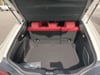 24 thumbnail image of  2024 Acura Integra w/A-Spec Technology Package