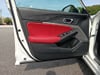 23 thumbnail image of  2024 Acura Integra w/A-Spec Technology Package