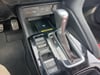 21 thumbnail image of  2024 Acura Integra w/A-Spec Technology Package