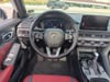 18 thumbnail image of  2024 Acura Integra w/A-Spec Technology Package