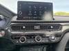22 thumbnail image of  2024 Acura Integra w/A-Spec Technology Package