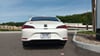 3 thumbnail image of  2024 Acura Integra w/A-Spec Technology Package