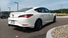 4 thumbnail image of  2024 Acura Integra w/A-Spec Technology Package