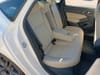 16 thumbnail image of  2024 Acura Integra w/A-Spec Technology Package