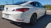 5 thumbnail image of  2024 Acura Integra w/A-Spec Technology Package