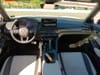 20 thumbnail image of  2024 Acura Integra w/A-Spec Technology Package