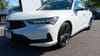 9 thumbnail image of  2024 Acura Integra w/A-Spec Technology Package