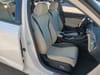 18 thumbnail image of  2024 Acura Integra w/A-Spec Technology Package