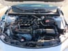 32 thumbnail image of  2024 Acura Integra w/A-Spec Technology Package