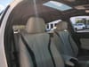 19 thumbnail image of  2024 Acura Integra w/A-Spec Technology Package