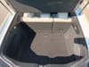 30 thumbnail image of  2024 Acura Integra w/A-Spec Technology Package