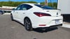 3 thumbnail image of  2024 Acura Integra w/A-Spec Technology Package