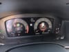 23 thumbnail image of  2024 Acura Integra w/A-Spec Technology Package