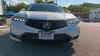 8 thumbnail image of  2024 Acura Integra w/A-Spec Technology Package