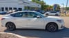 6 thumbnail image of  2024 Acura Integra w/A-Spec Technology Package