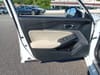 29 thumbnail image of  2024 Acura Integra w/A-Spec Technology Package