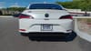 4 thumbnail image of  2024 Acura Integra w/A-Spec Technology Package
