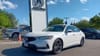 2024 Acura Integra w/A-Spec Technology Package