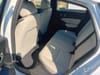14 thumbnail image of  2024 Acura Integra w/A-Spec Technology Package