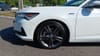 10 thumbnail image of  2024 Acura Integra w/A-Spec Technology Package