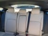 13 thumbnail image of  2024 Acura Integra w/A-Spec Technology Package