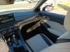 12 thumbnail image of  2024 Acura Integra w/A-Spec Technology Package