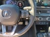 22 thumbnail image of  2024 Acura Integra w/A-Spec Technology Package
